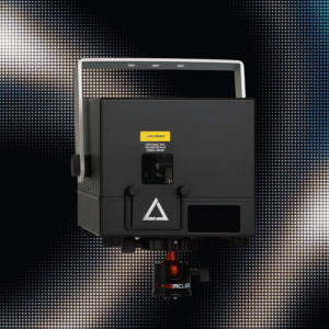 LaserCube Ultra 2.5W