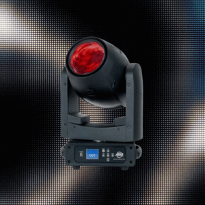 ADJ Focus Beam LED