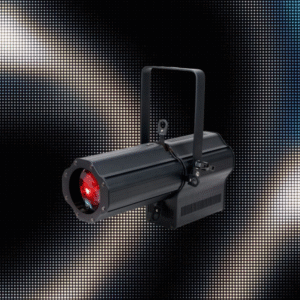 ADJ Encore Profile 1000 Color