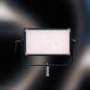 Lumos 200GT MK 3200K - 5600K