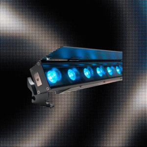 ADJ Ultra Hex Bar 12